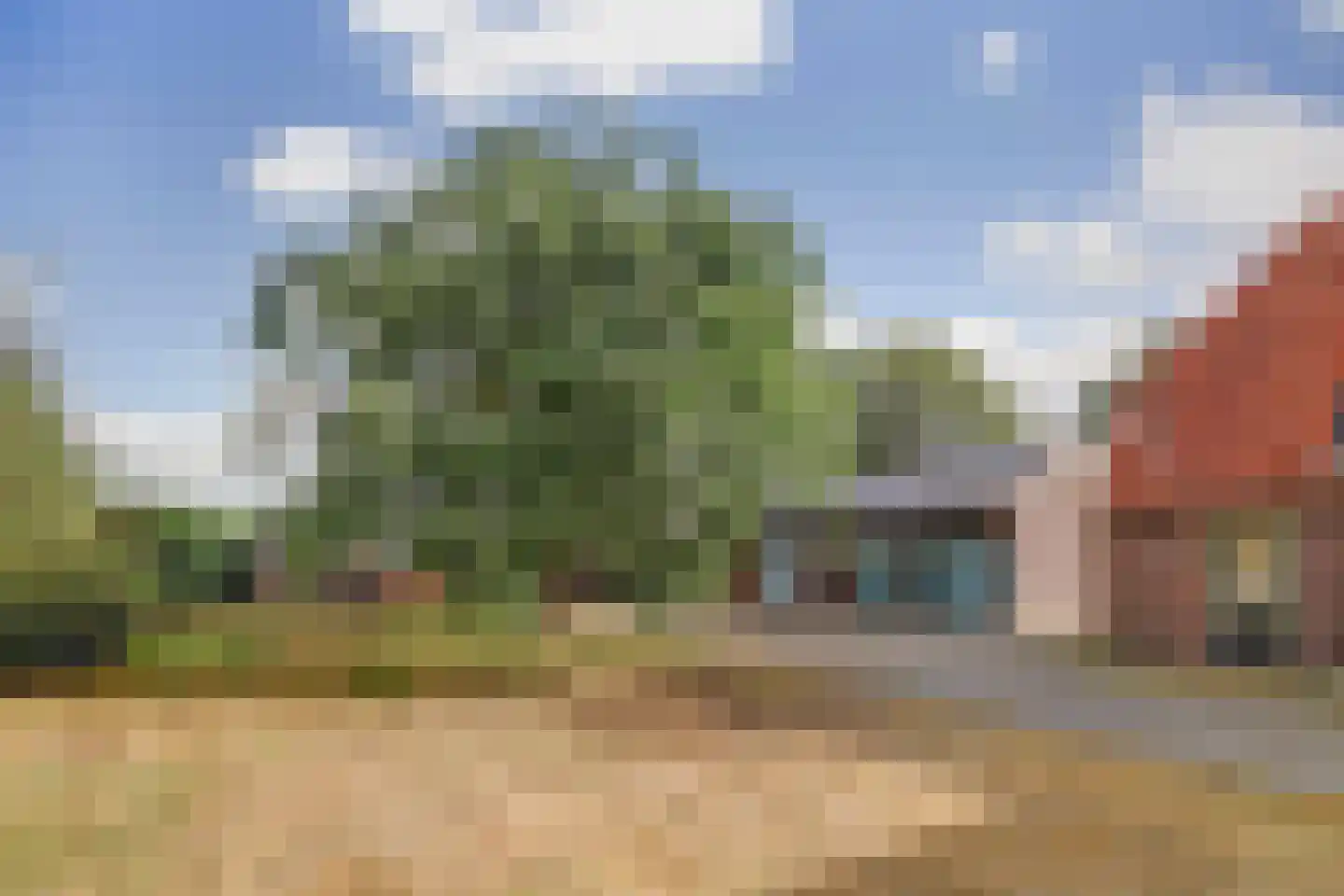 Alting 22 Beilen thumbnail 55
