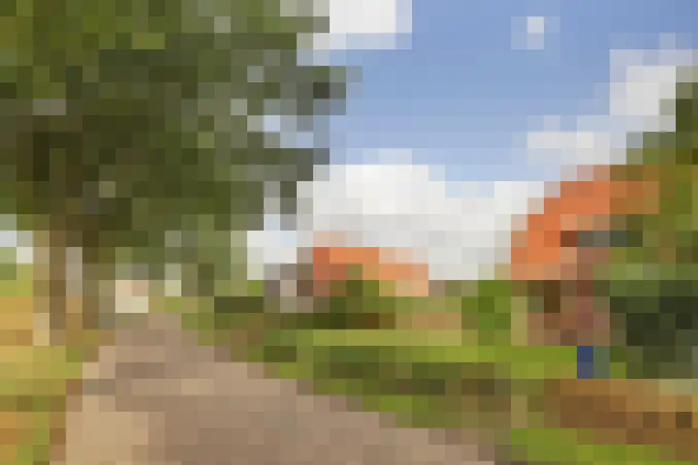 Alting 22 Beilen thumbnail 6