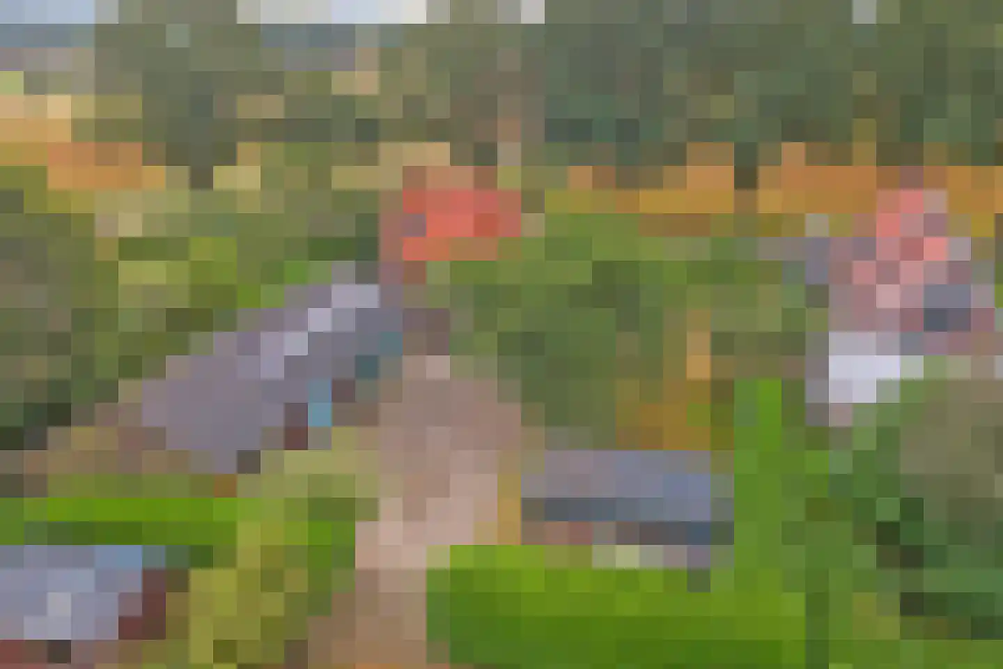 Alting 22 Beilen thumbnail 60