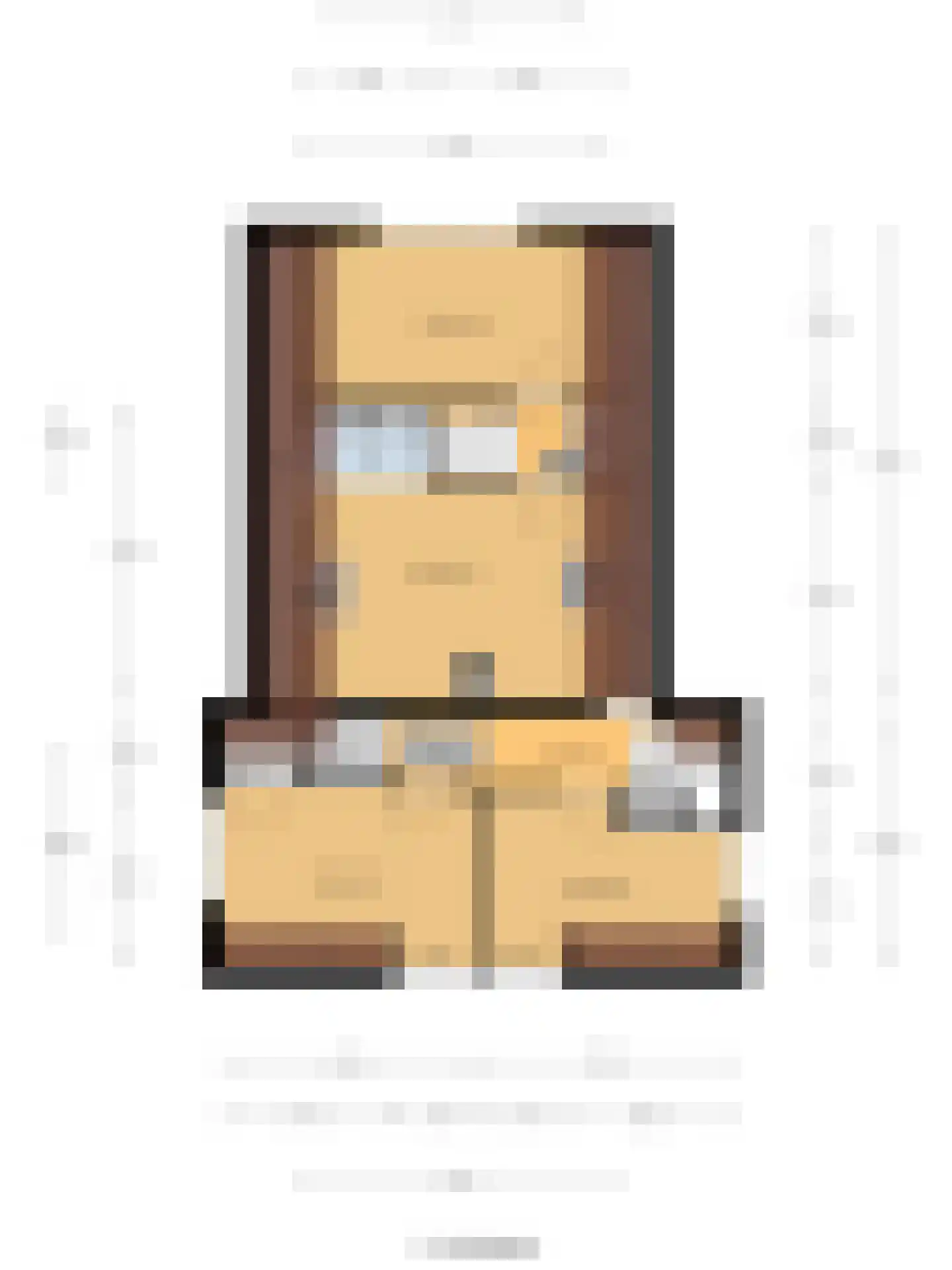 Alting 22 Beilen thumbnail 64
