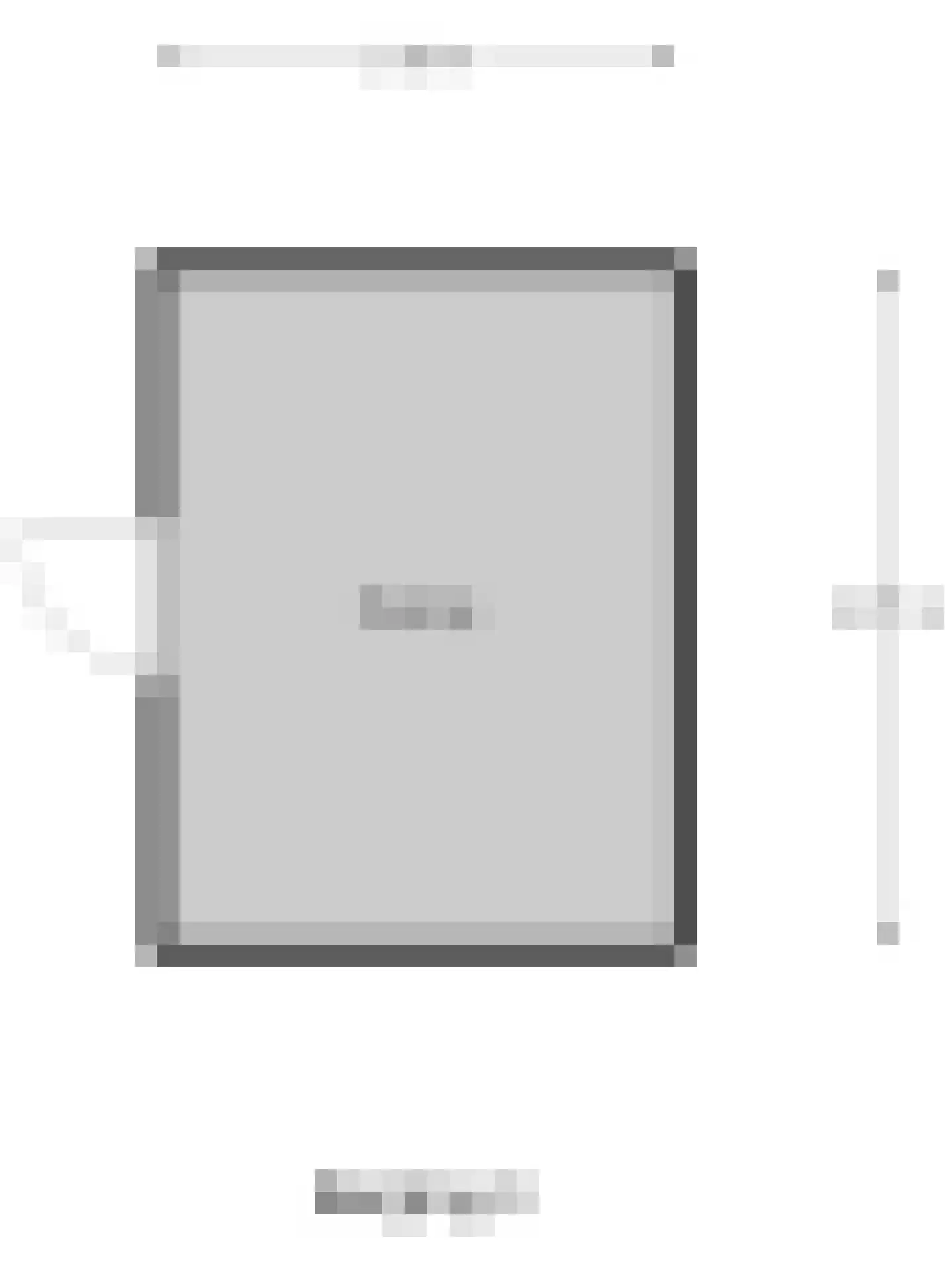 Alting 22 Beilen thumbnail 69
