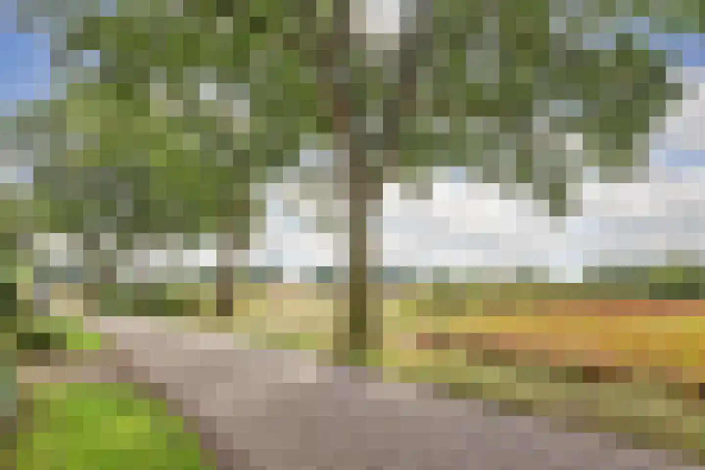 Alting 22 Beilen thumbnail 7