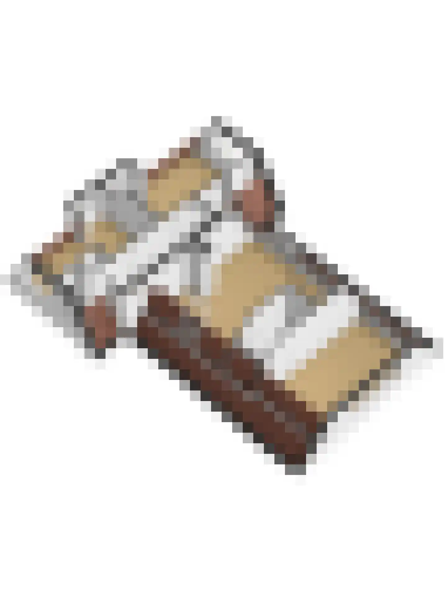 Alting 22 Beilen thumbnail 71