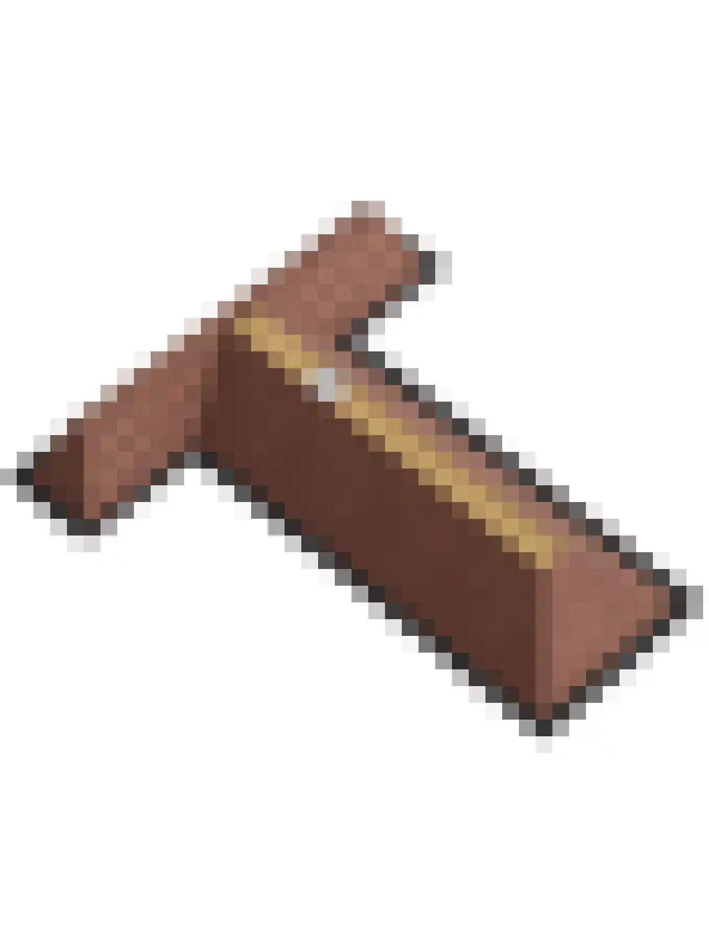 Alting 22 Beilen thumbnail 72