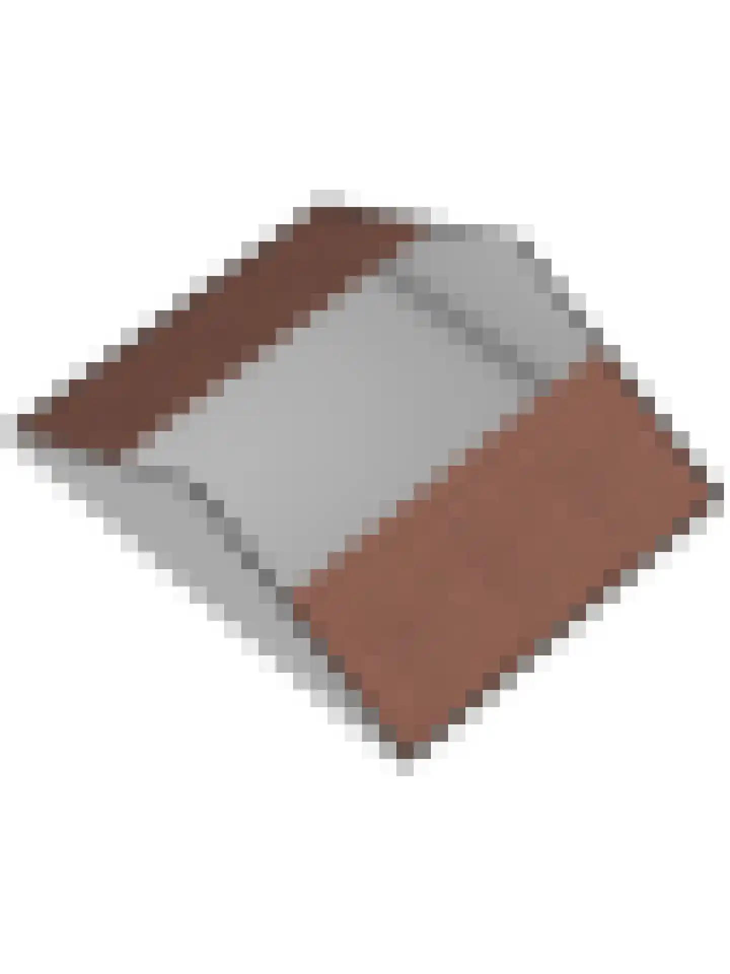 Alting 22 Beilen thumbnail 74