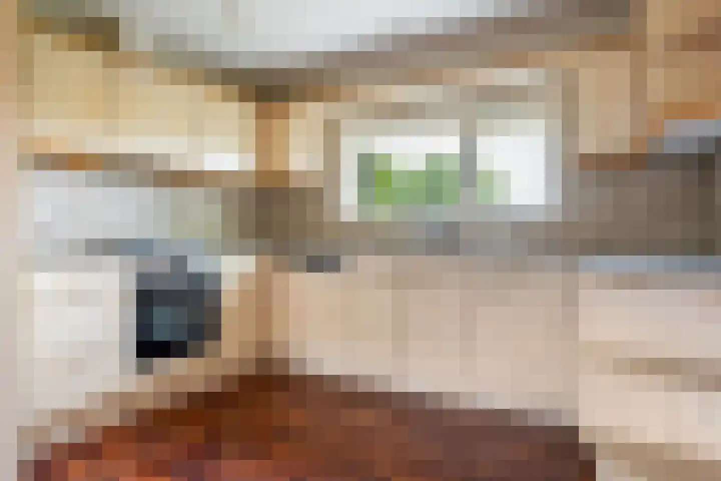 Alting 25 Beilen thumbnail 11