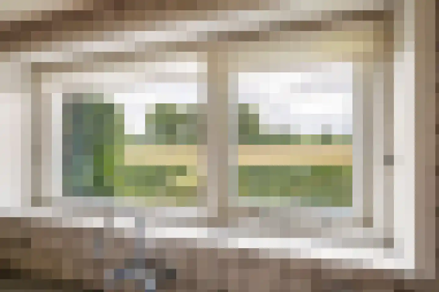 Alting 25 Beilen thumbnail 12