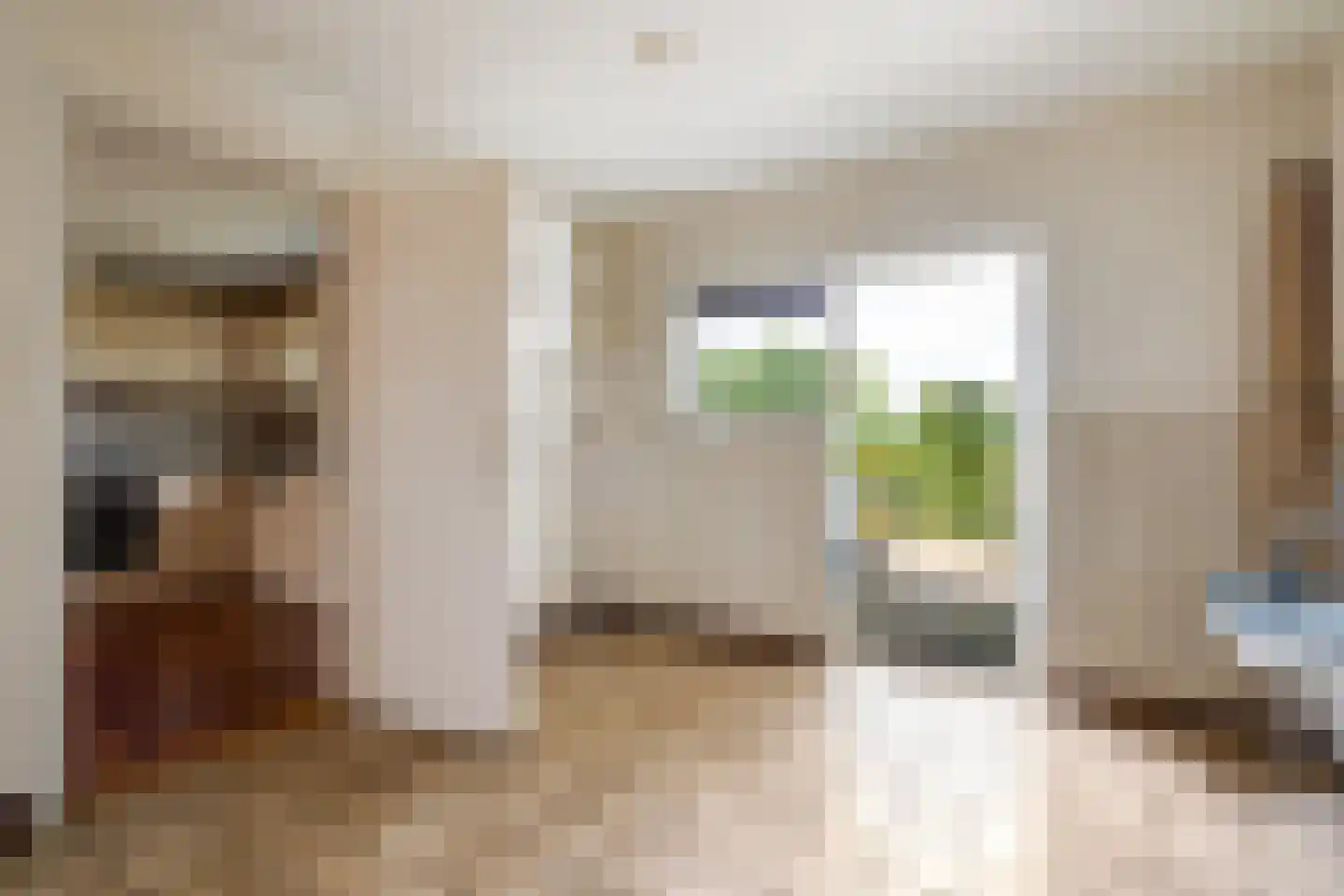 Alting 25 Beilen thumbnail 13