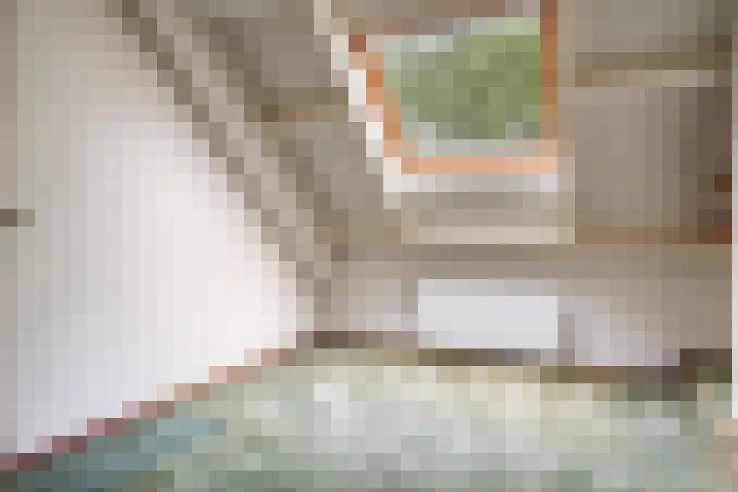 Alting 25 Beilen thumbnail 16
