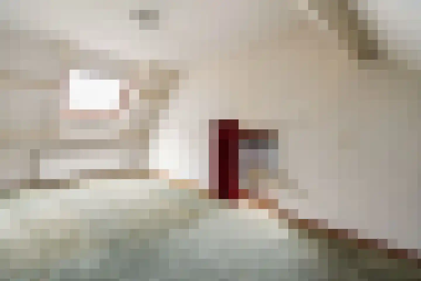 Alting 25 Beilen thumbnail 18
