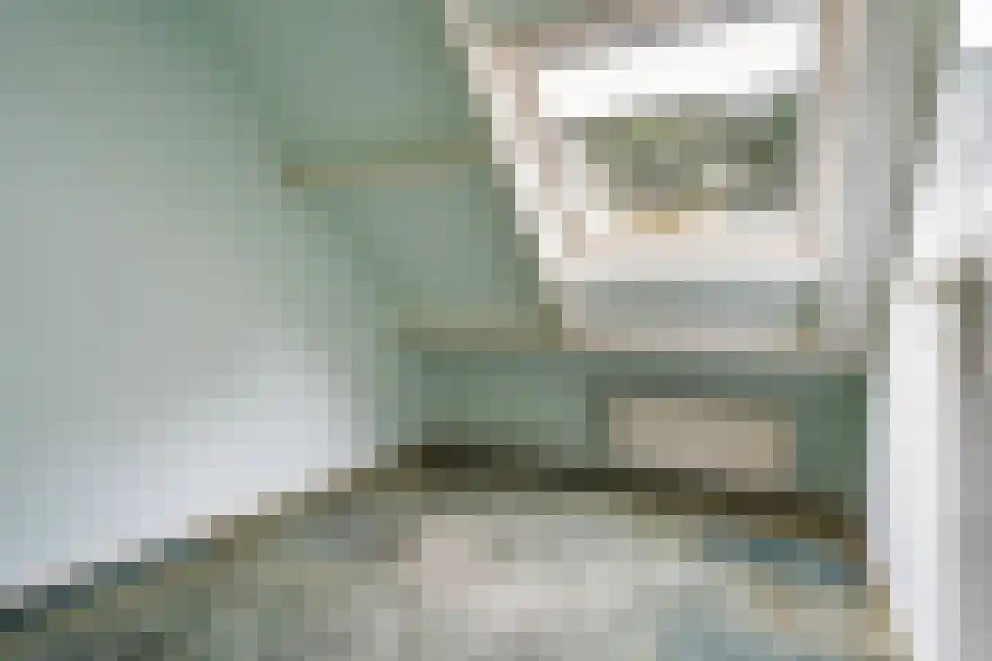 Alting 25 Beilen thumbnail 19