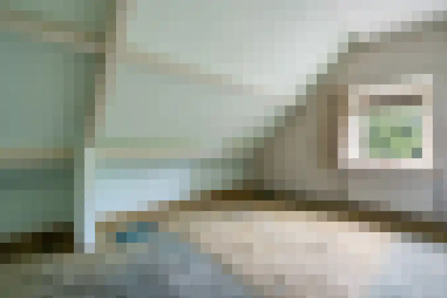 Alting 25 Beilen thumbnail 20