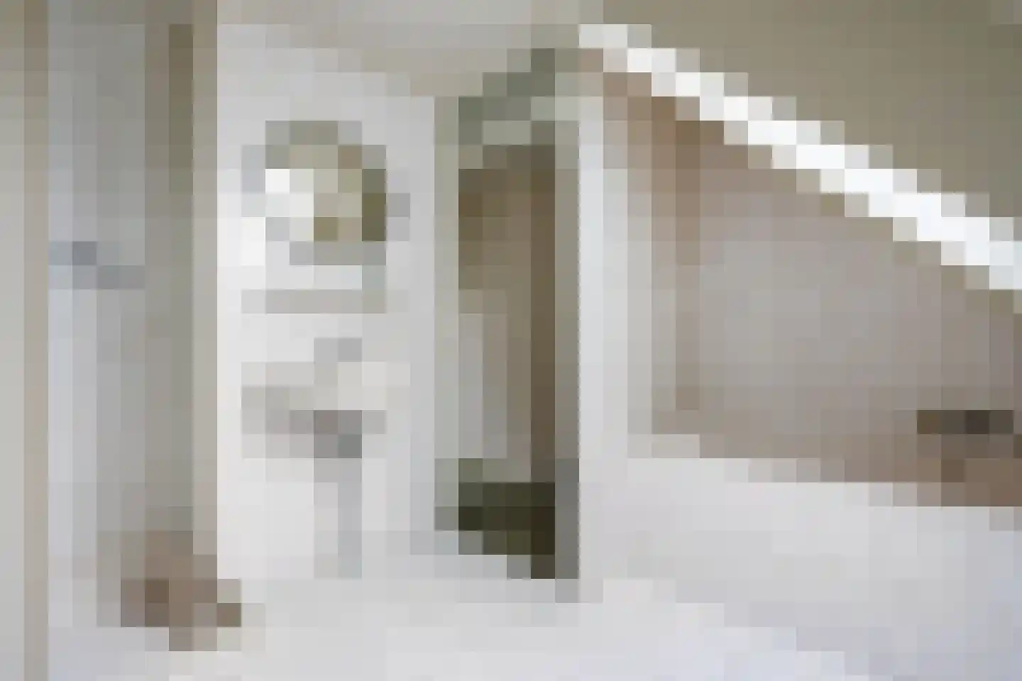 Alting 25 Beilen thumbnail 23