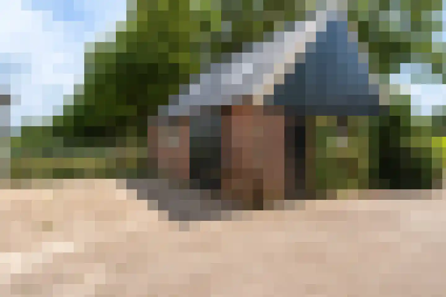 Alting 25 Beilen thumbnail 24