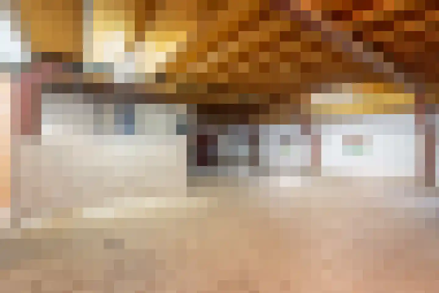 Alting 25 Beilen thumbnail 26