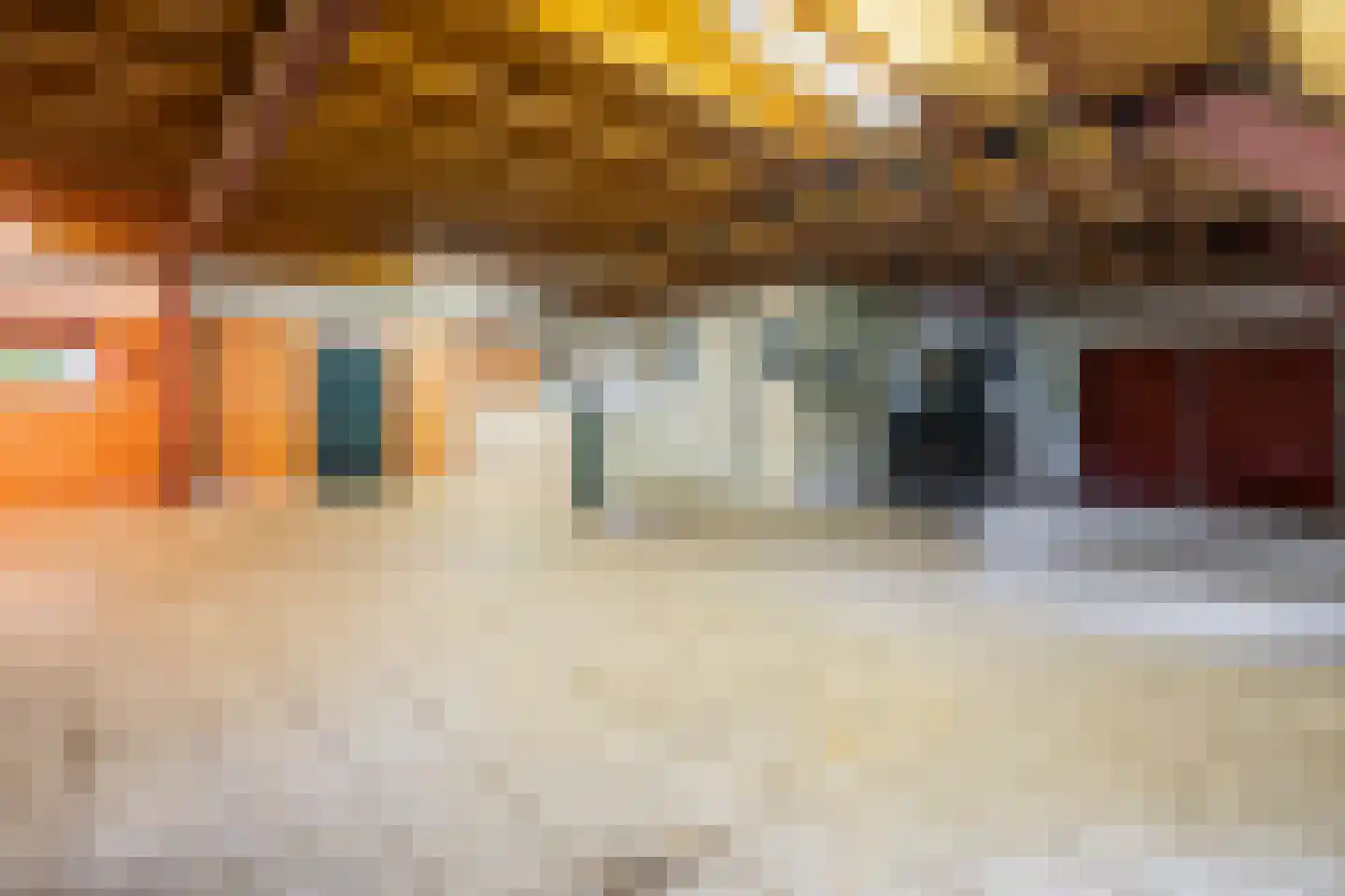 Alting 25 Beilen thumbnail 27