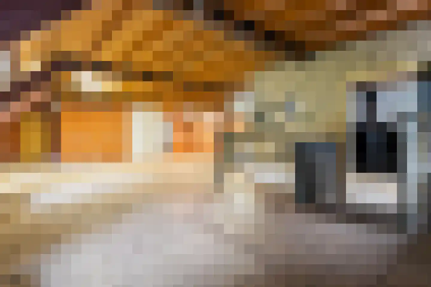Alting 25 Beilen thumbnail 28