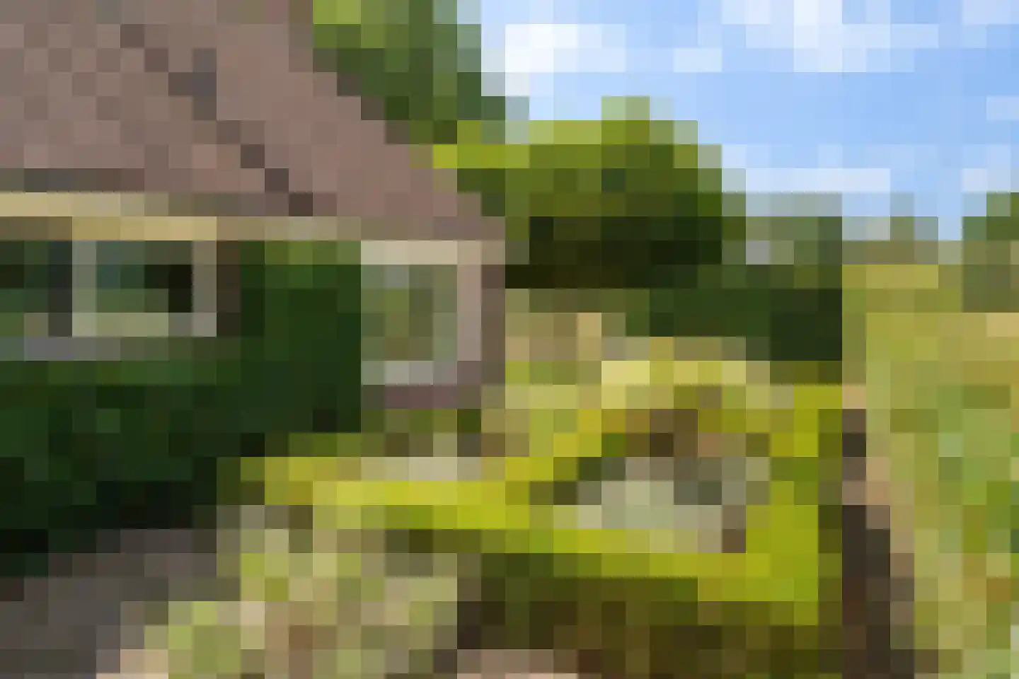 Alting 25 Beilen thumbnail 30