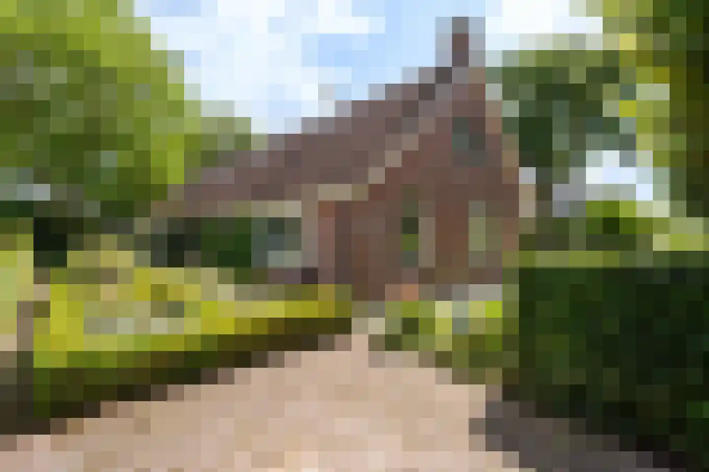 Alting 25 Beilen thumbnail 31