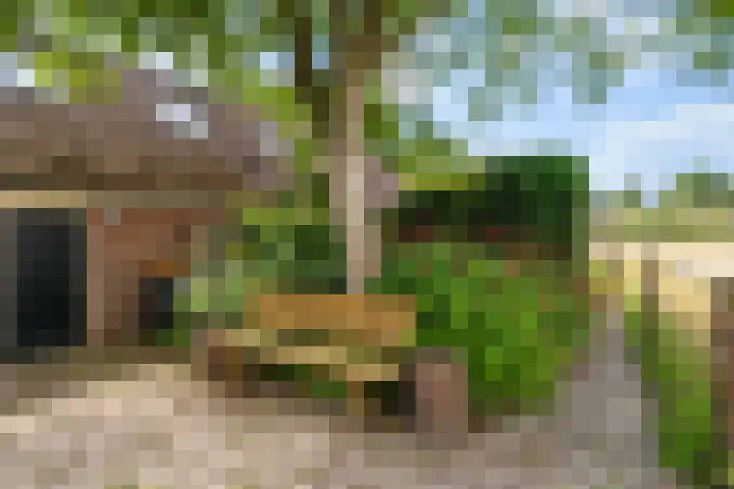 Alting 25 Beilen thumbnail 32