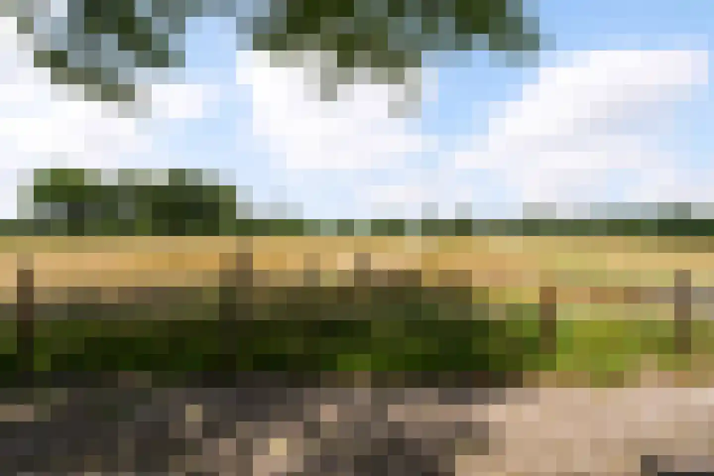 Alting 25 Beilen thumbnail 35