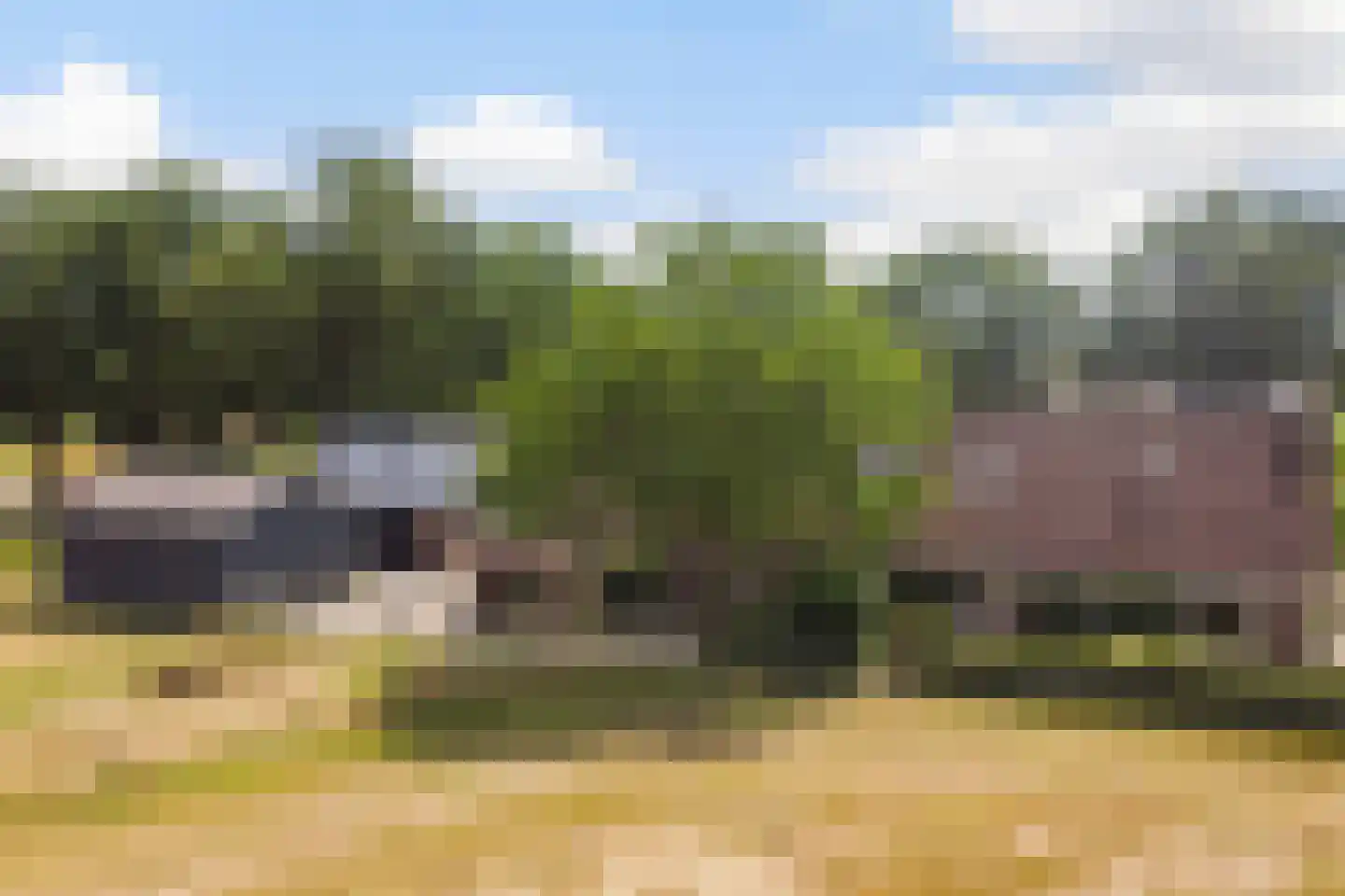 Alting 25 Beilen thumbnail 36