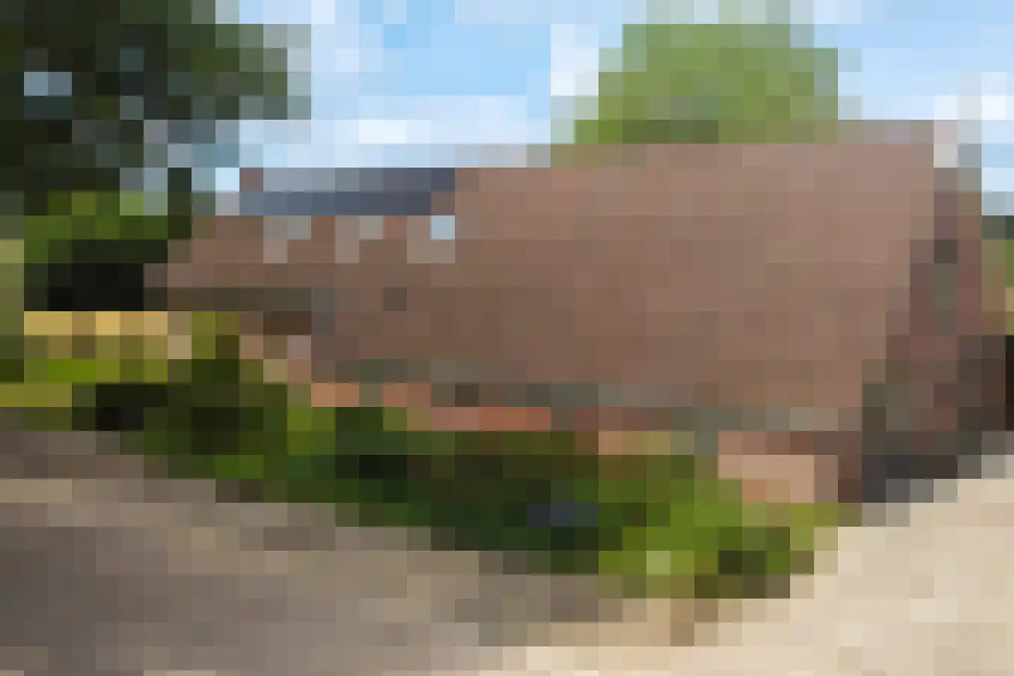 Alting 25 Beilen thumbnail 37