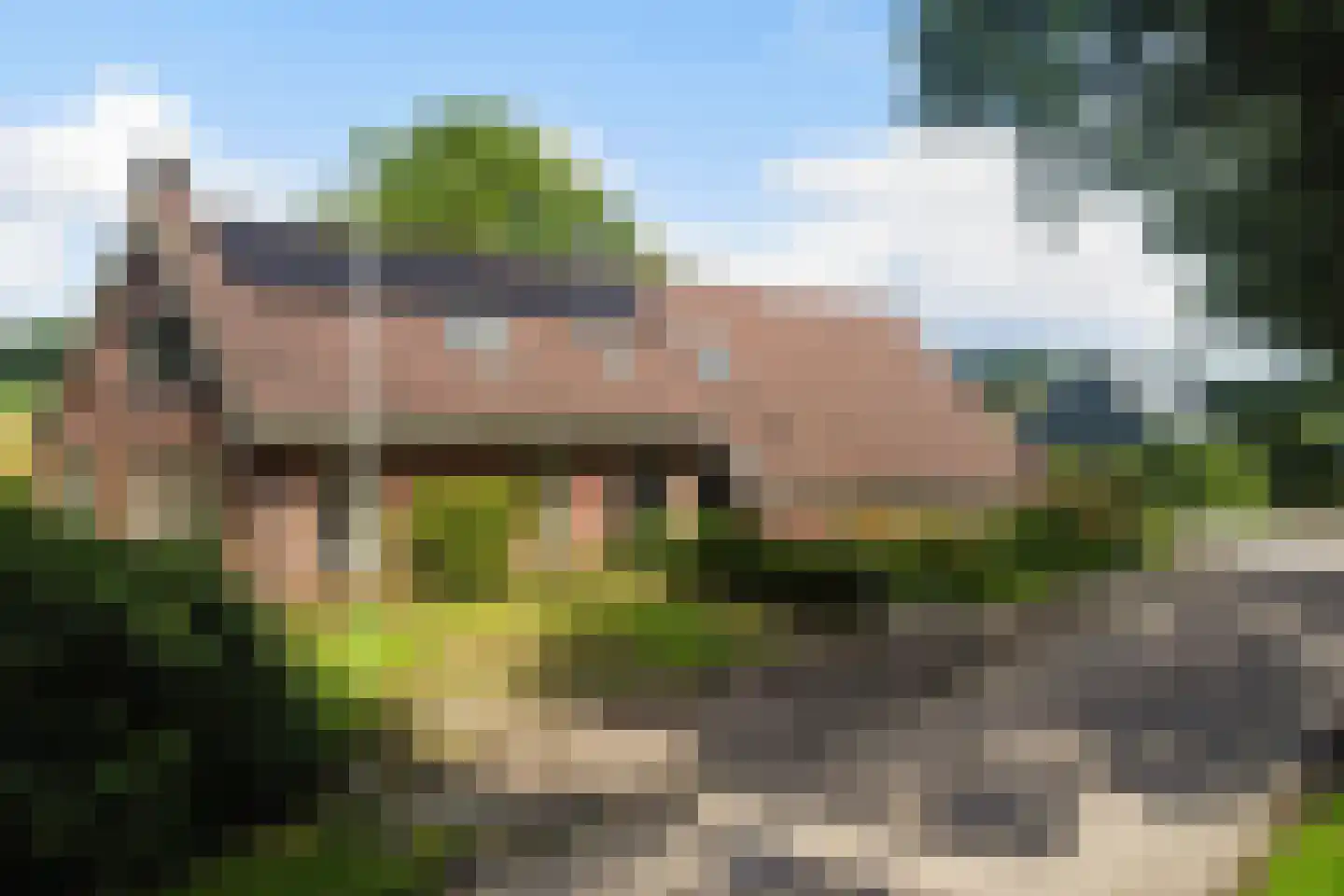Alting 25 Beilen thumbnail 38
