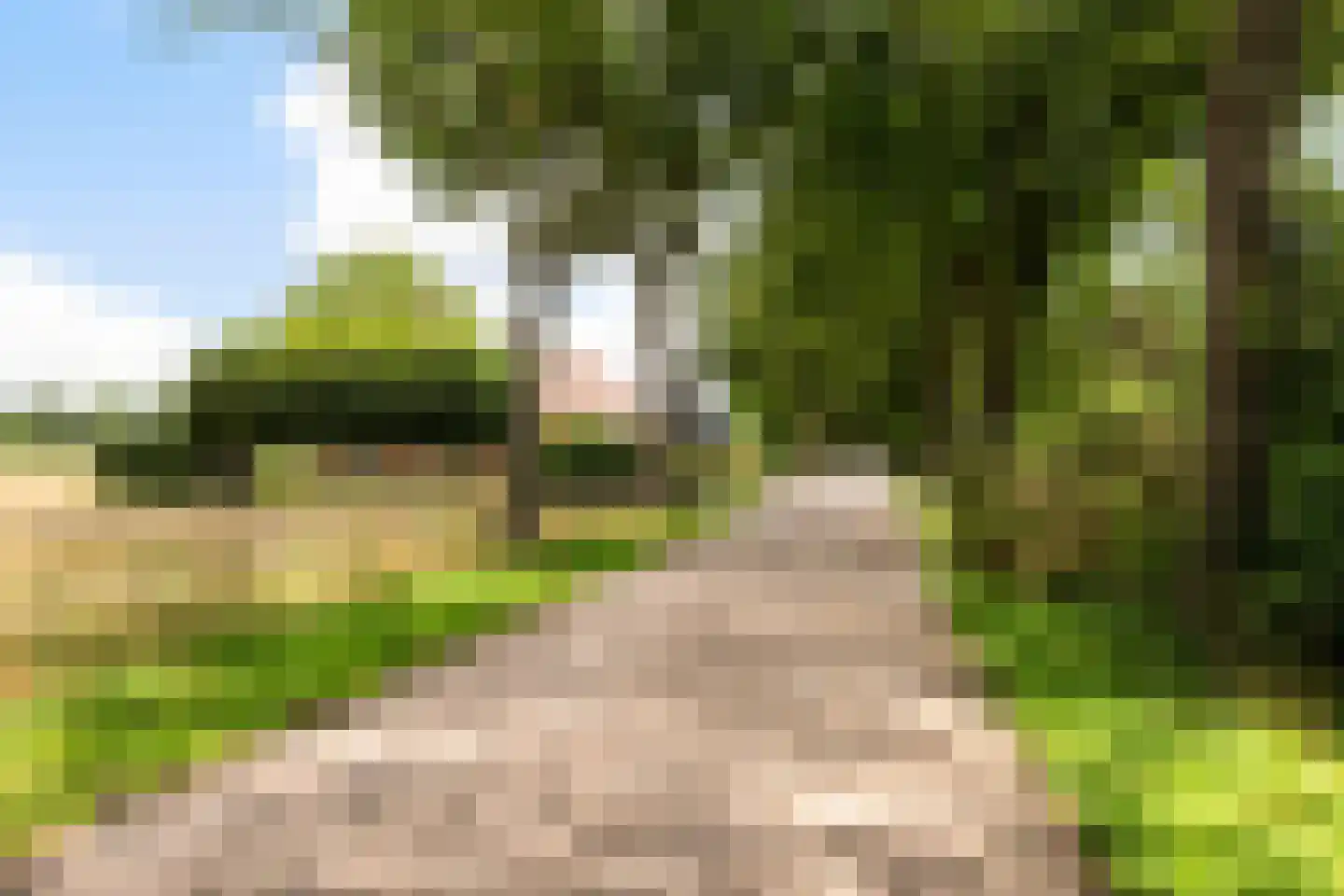 Alting 25 Beilen thumbnail 40