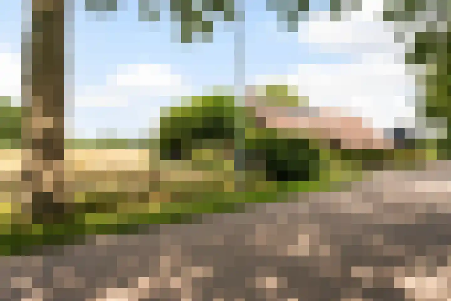 Alting 25 Beilen thumbnail 41