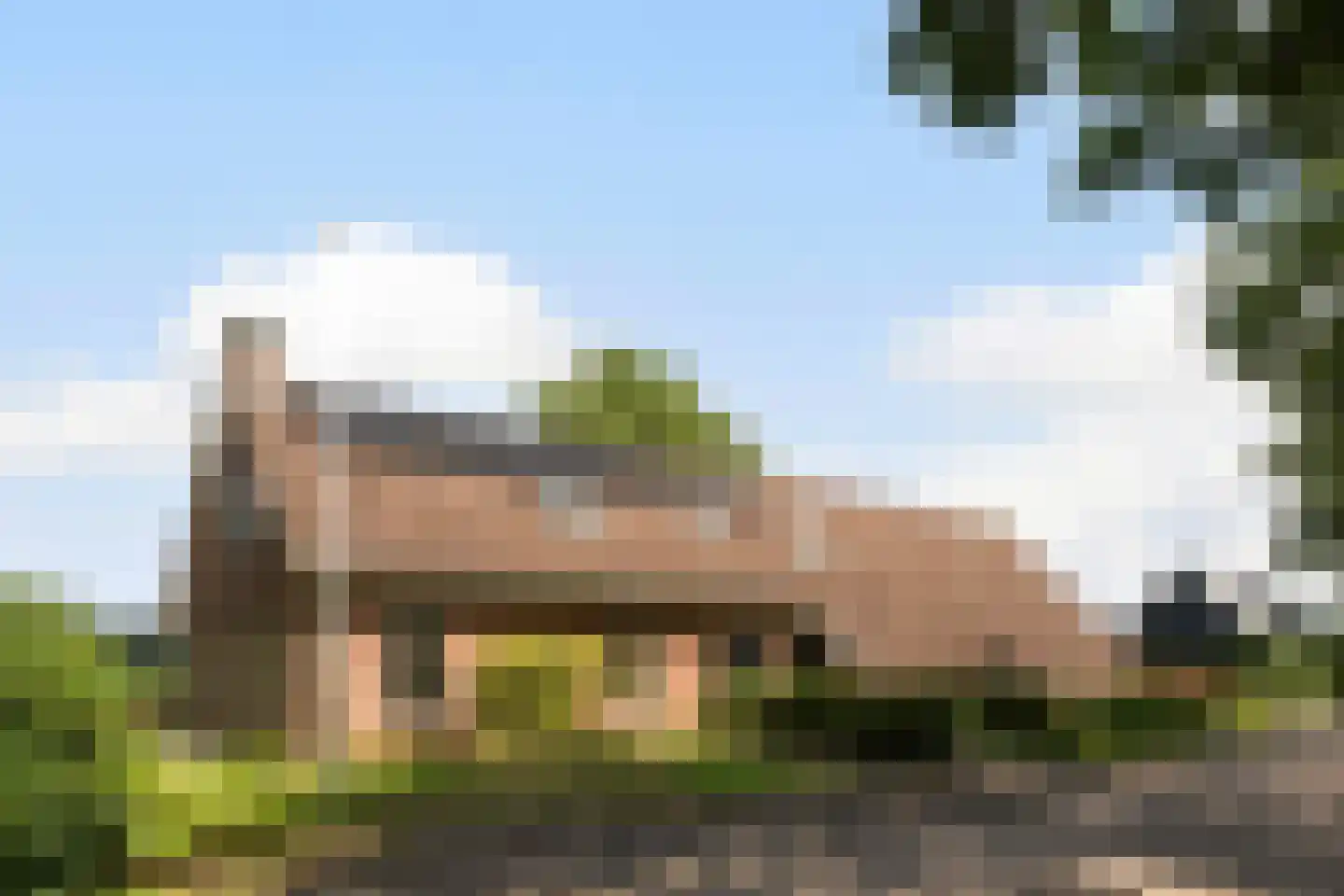 Alting 25 Beilen thumbnail 42