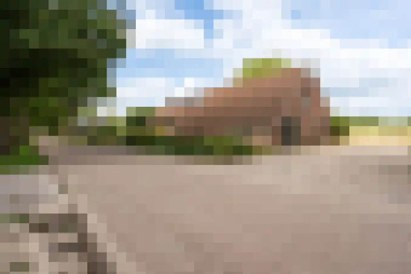 Alting 25 Beilen thumbnail 43