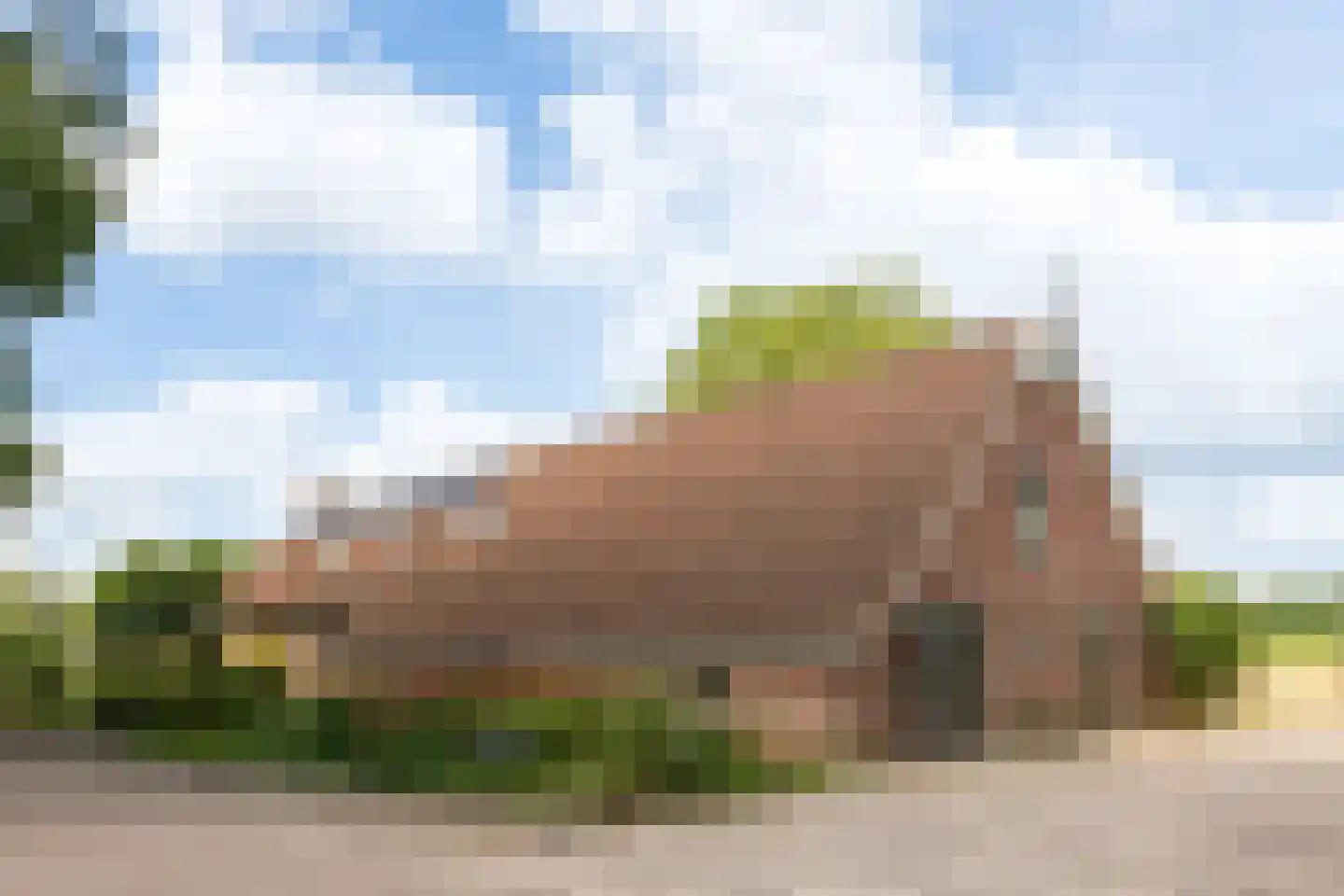 Alting 25 Beilen thumbnail 45