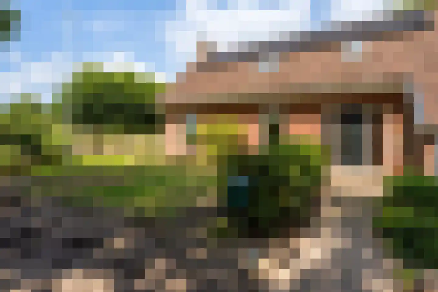 Alting 25 Beilen thumbnail 46