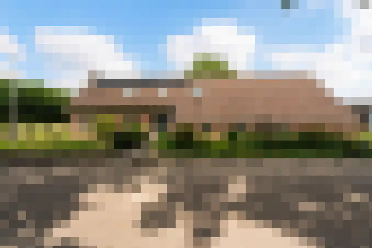 Alting 25 Beilen thumbnail 47
