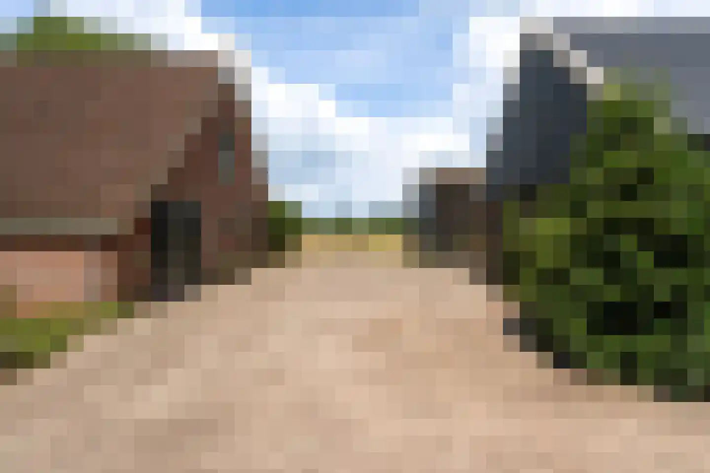 Alting 25 Beilen thumbnail 48