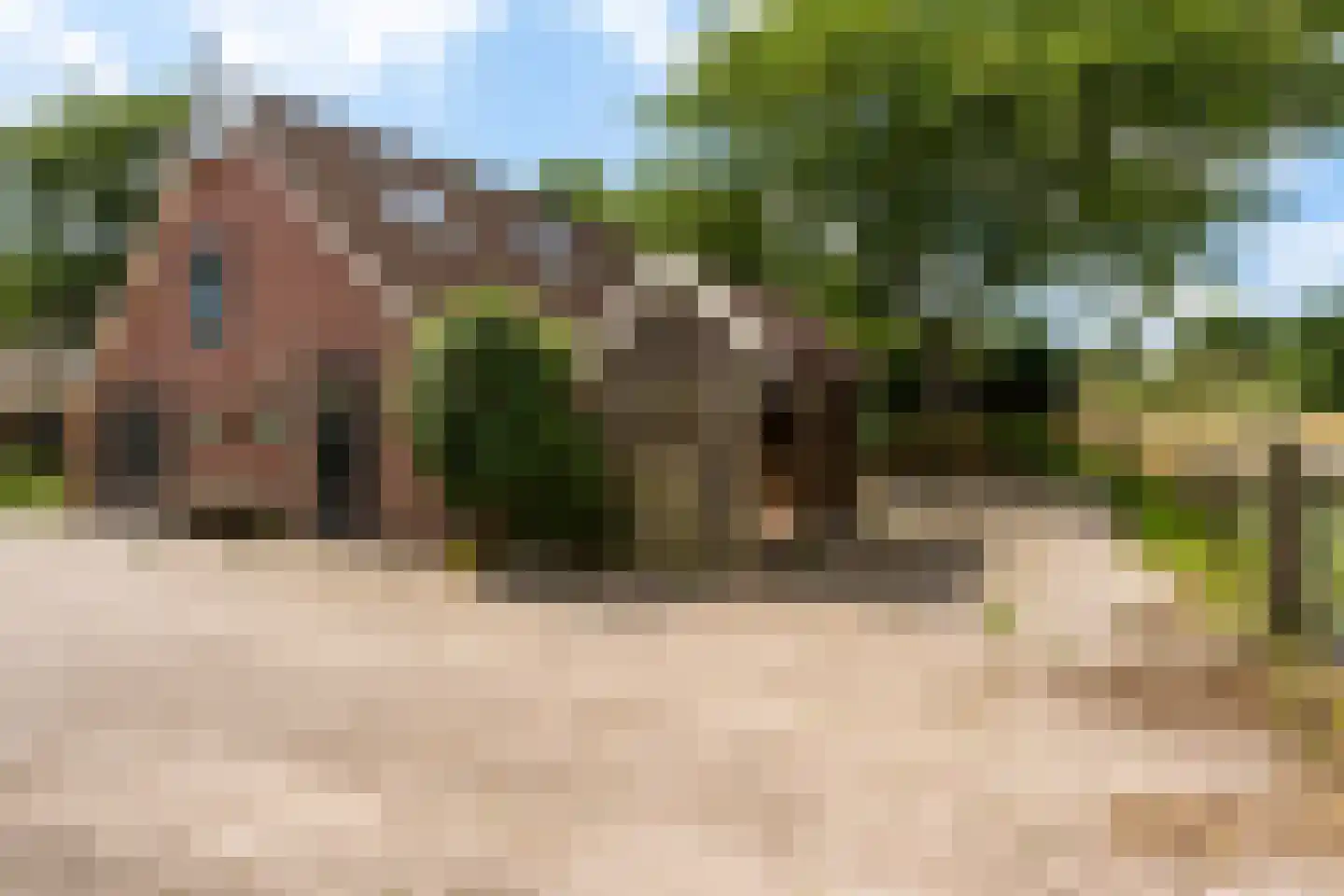 Alting 25 Beilen thumbnail 49