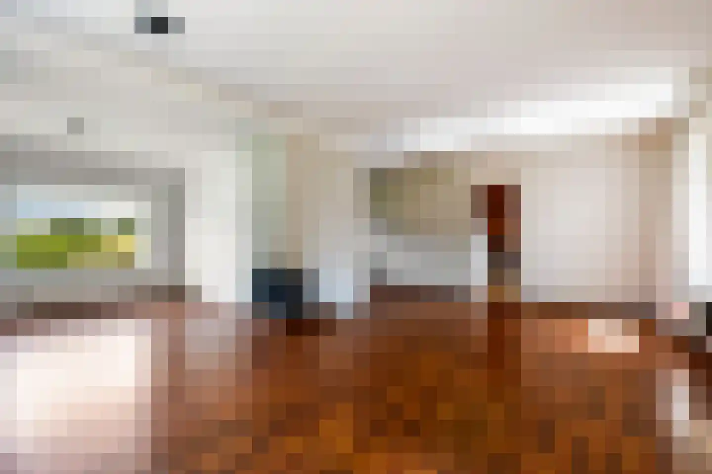 Alting 25 Beilen thumbnail 5