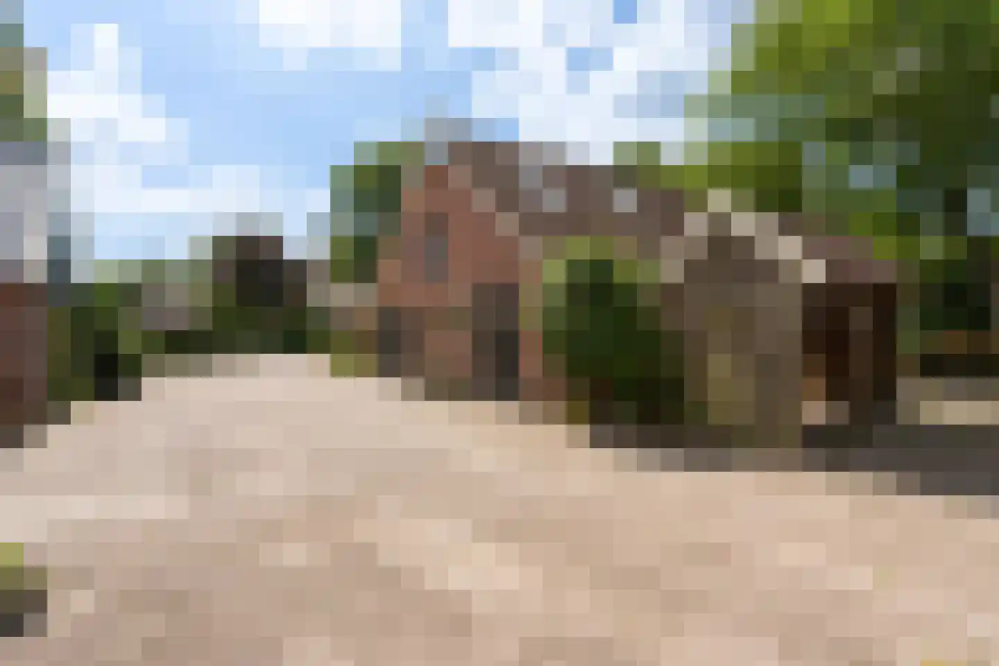 Alting 25 Beilen thumbnail 50