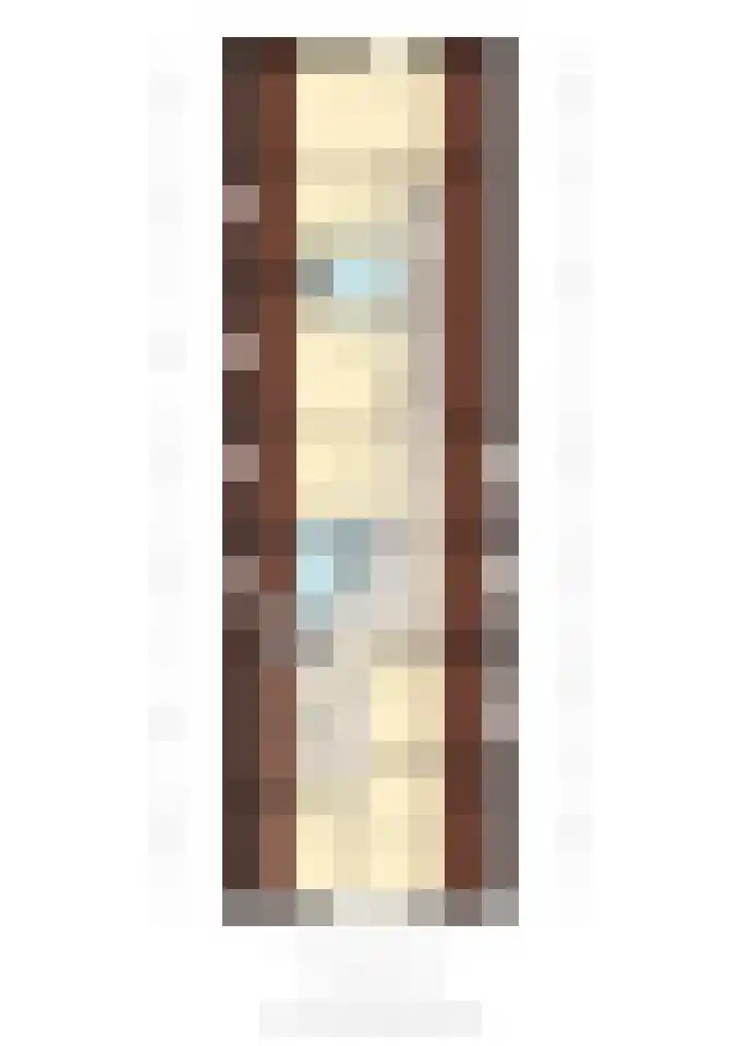 Alting 25 Beilen thumbnail 52