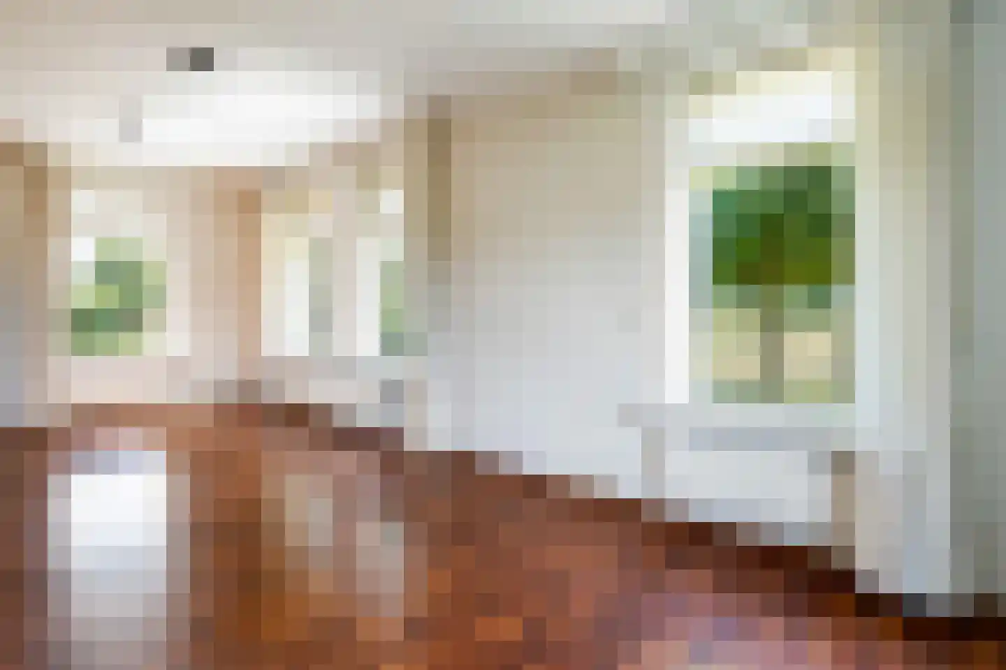 Alting 25 Beilen thumbnail 9