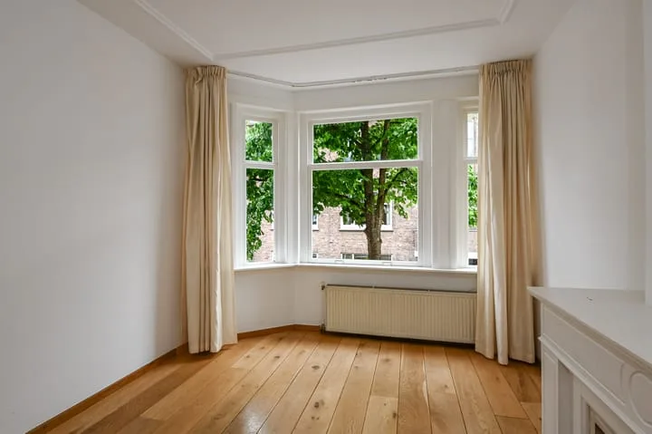 Altingstraat 127 Den Haag thumbnail 10
