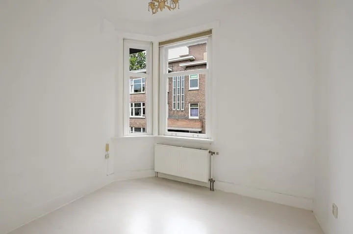 Altingstraat 127 Den Haag thumbnail 17