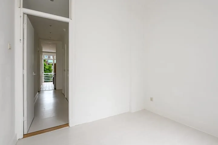 Altingstraat 127 Den Haag thumbnail 18