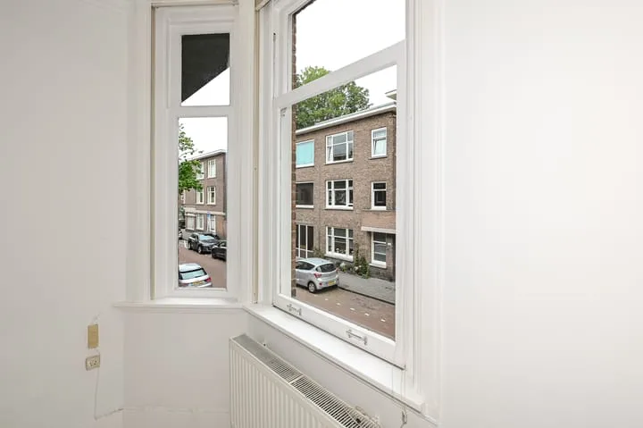 Altingstraat 127 Den Haag thumbnail 19