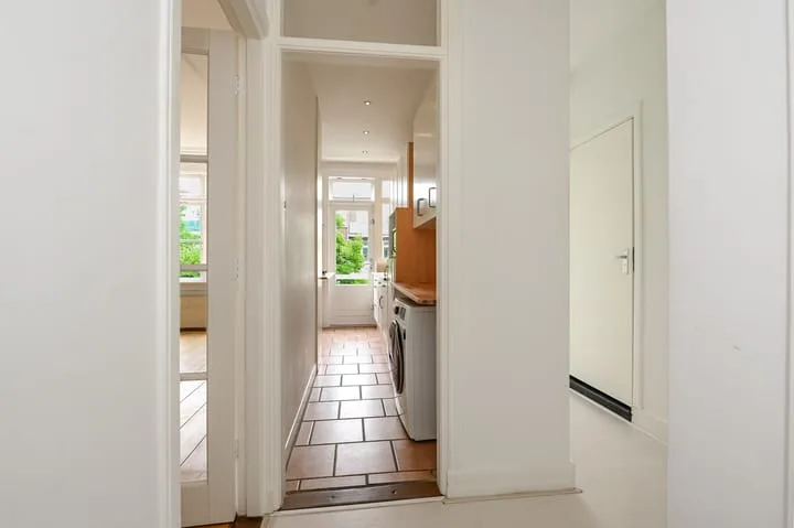 Altingstraat 127 Den Haag thumbnail 21