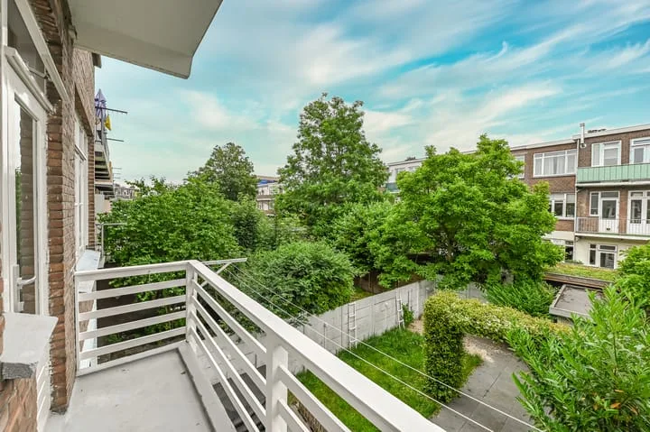 Altingstraat 127 Den Haag thumbnail 27