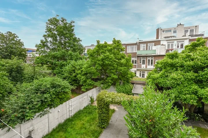Altingstraat 127 Den Haag thumbnail 29