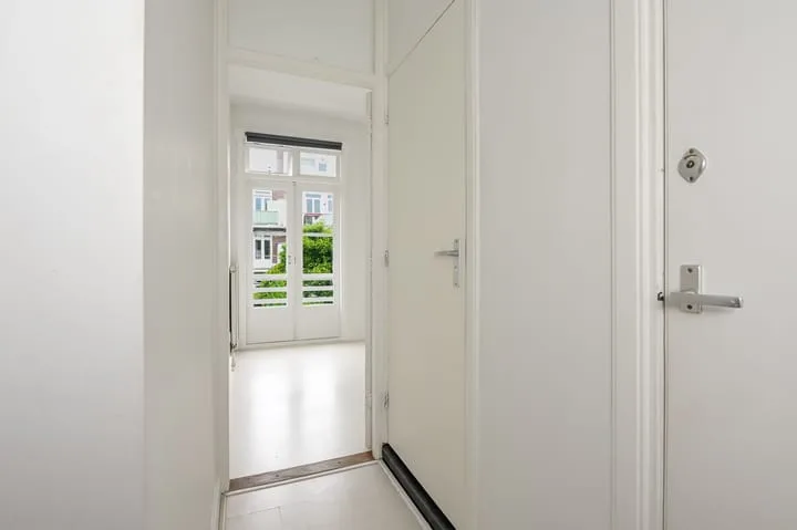 Altingstraat 127 Den Haag thumbnail 30