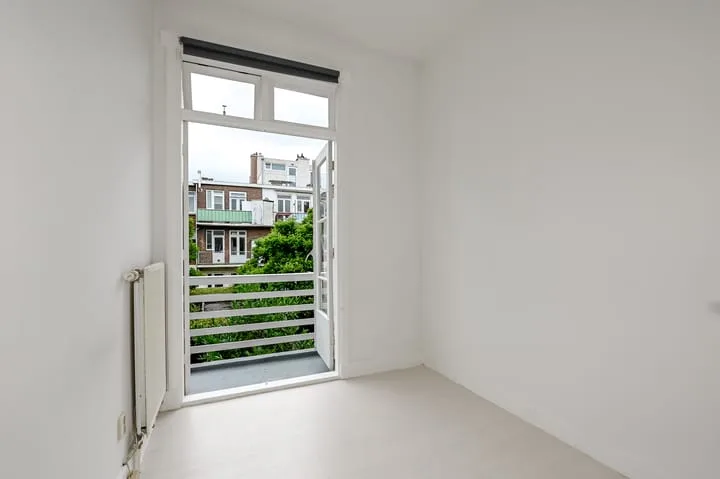 Altingstraat 127 Den Haag thumbnail 31